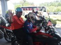 Tn dsc 0282